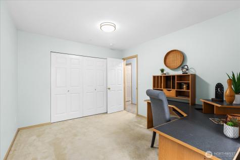 15414 35th Avenue W Lynnwood WA 98087