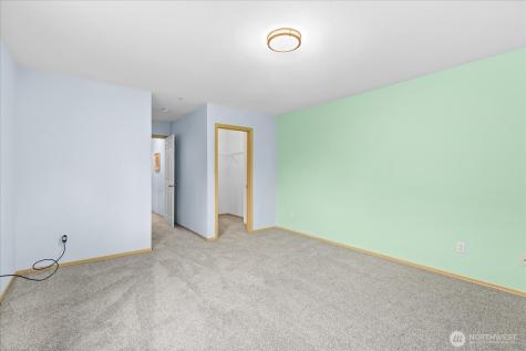 15414 35th Avenue W Lynnwood WA 98087