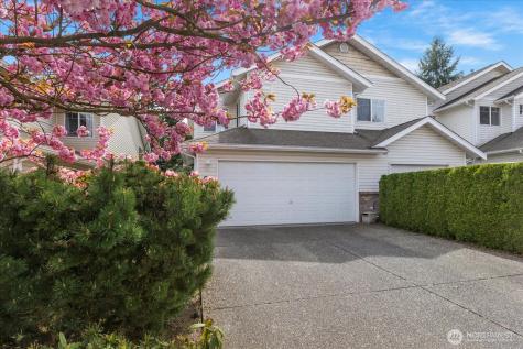 15414 35th Avenue W Lynnwood WA 98087