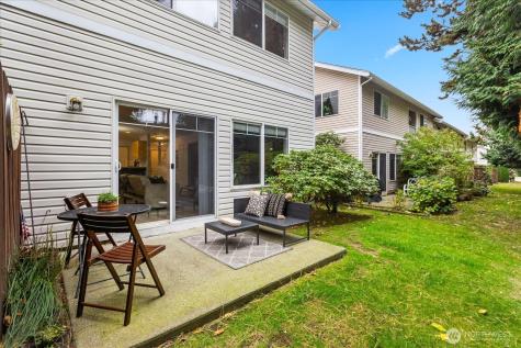 15414 35th Avenue W Lynnwood WA 98087