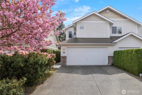 15414 35th Avenue W Lynnwood WA 98087