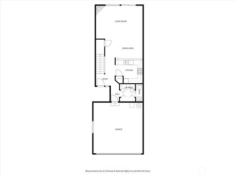 15414 35th Avenue W Lynnwood WA 98087