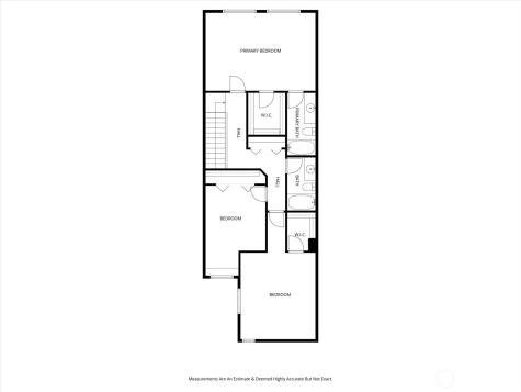 15414 35th Avenue W Lynnwood WA 98087