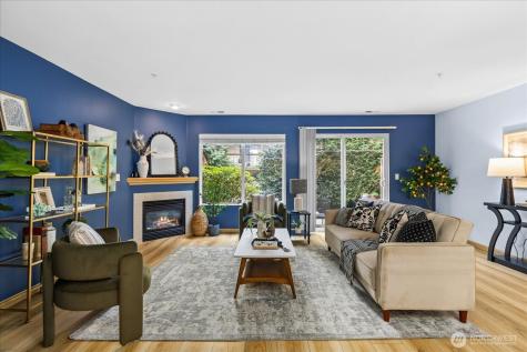 15414 35th Avenue W Lynnwood WA 98087