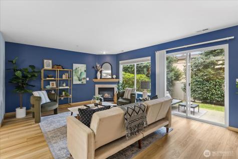 15414 35th Avenue W Lynnwood WA 98087