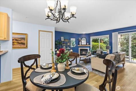 15414 35th Avenue W Lynnwood WA 98087