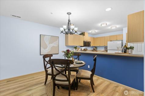 15414 35th Avenue W Lynnwood WA 98087