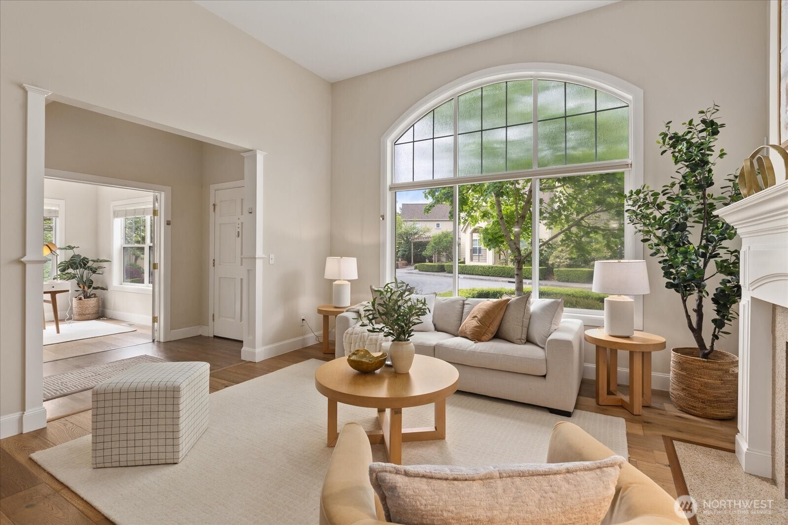 6592 127th Place SE Bellevue WA 98006