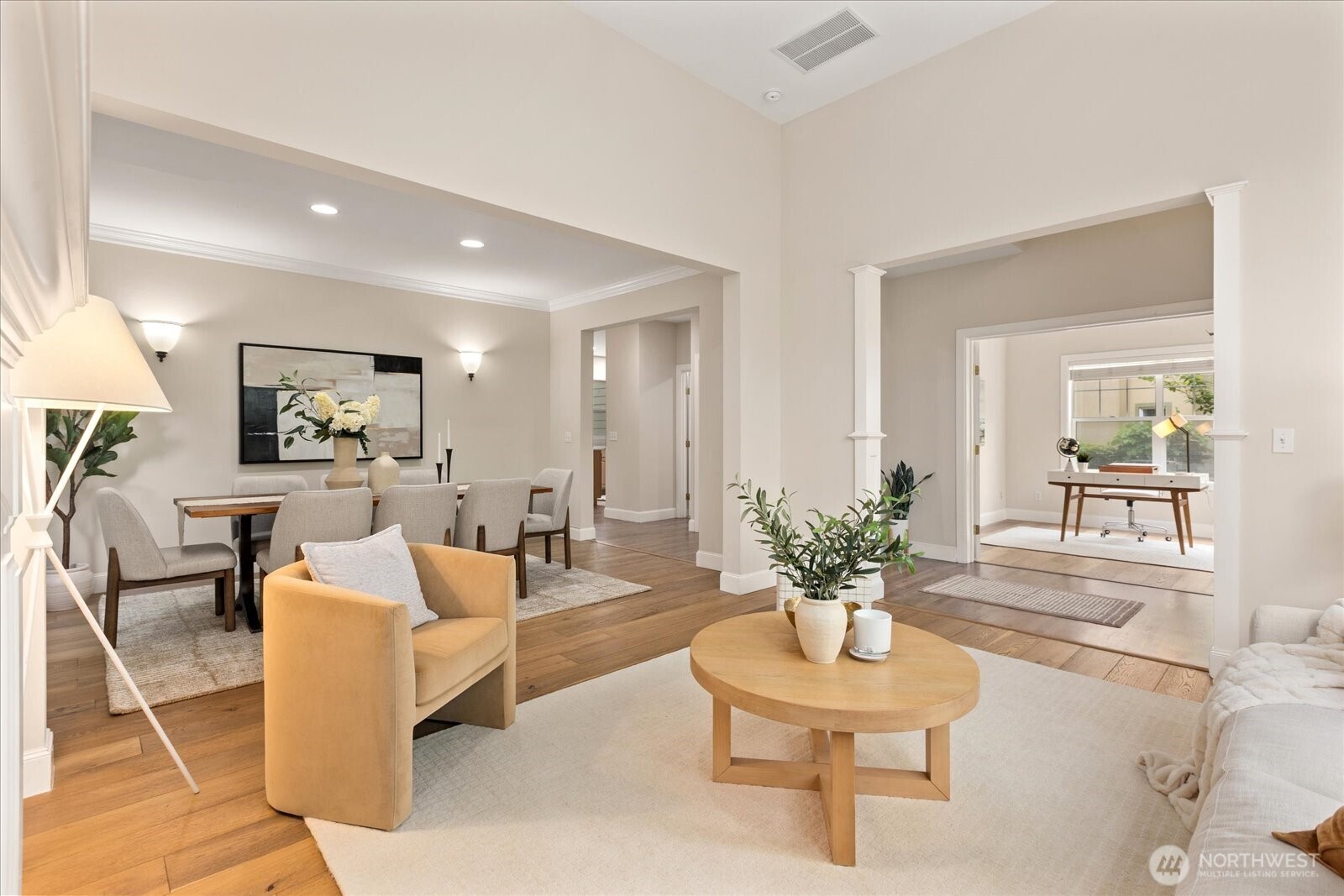 6592 127th Place SE Bellevue WA 98006