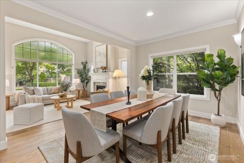 6592 127th Place SE Bellevue WA 98006