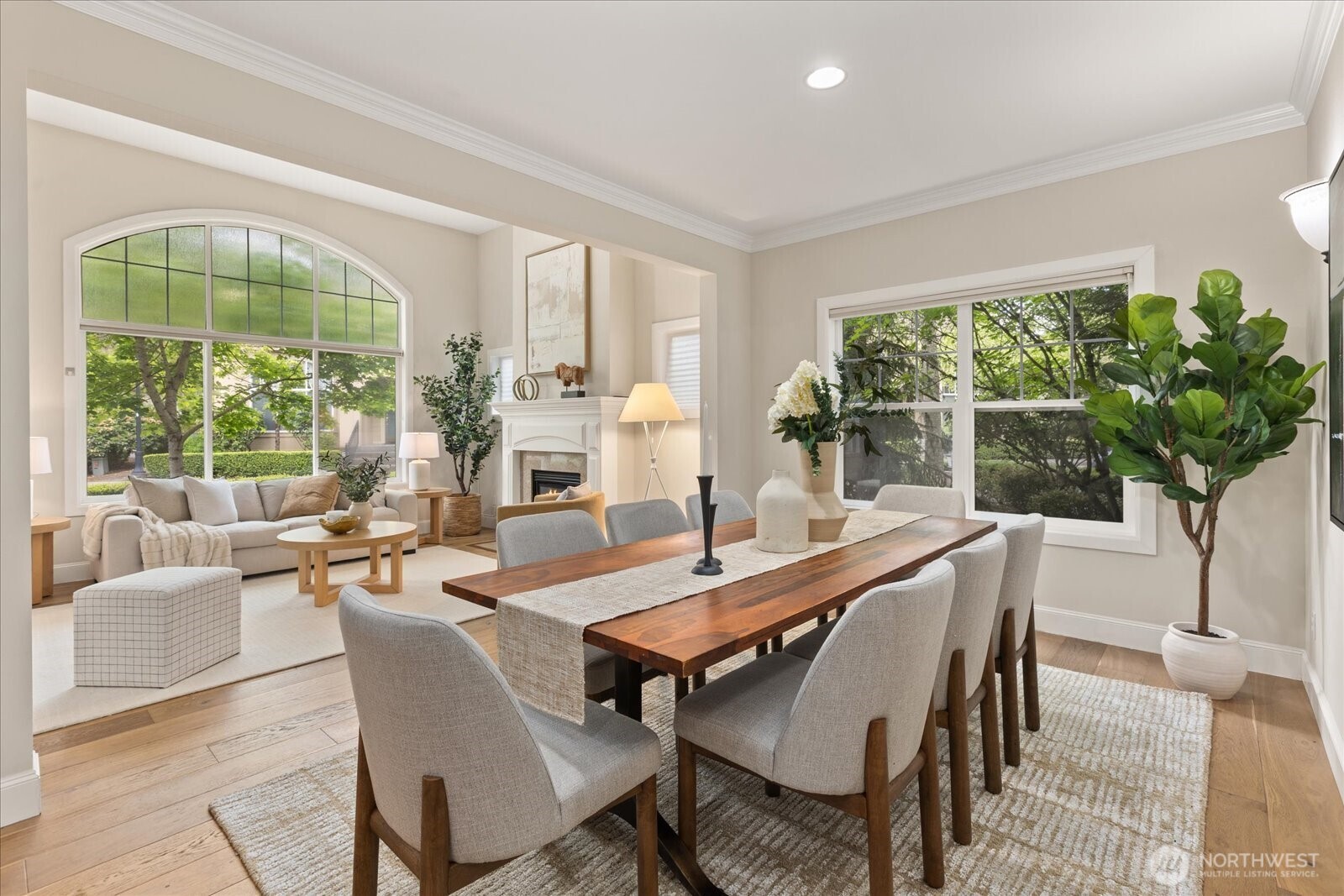 6592 127th Place SE Bellevue WA 98006