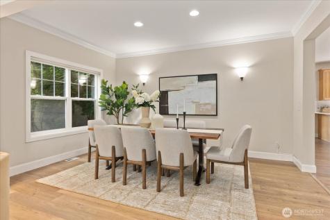 6592 127th Place SE Bellevue WA 98006