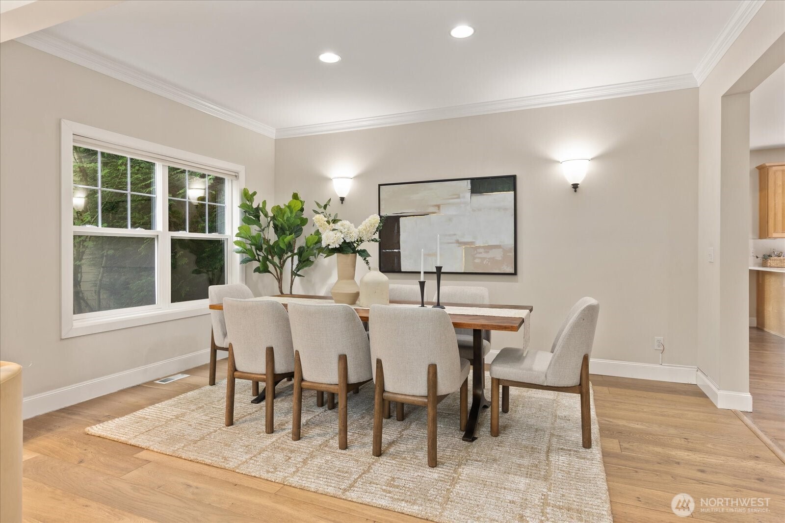 6592 127th Place SE Bellevue WA 98006