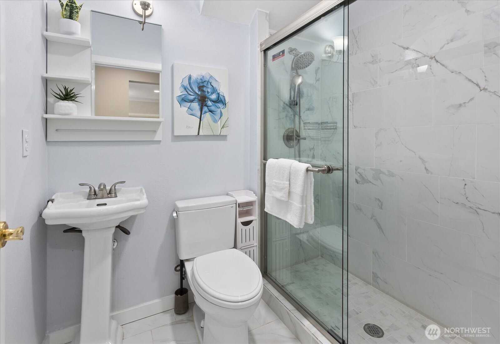 6592 127th Place SE Bellevue WA 98006