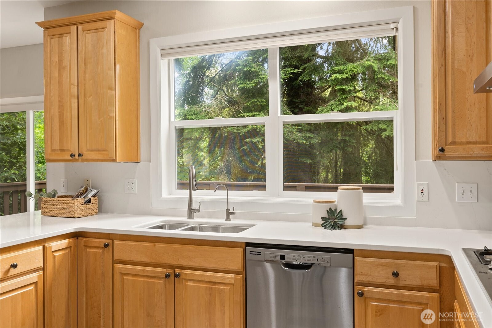6592 127th Place SE Bellevue WA 98006