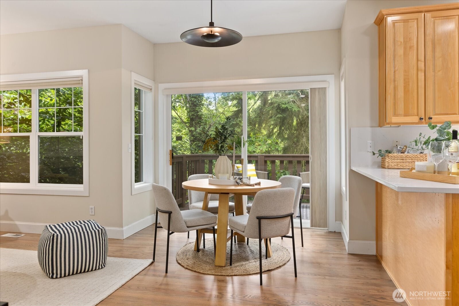 6592 127th Place SE Bellevue WA 98006