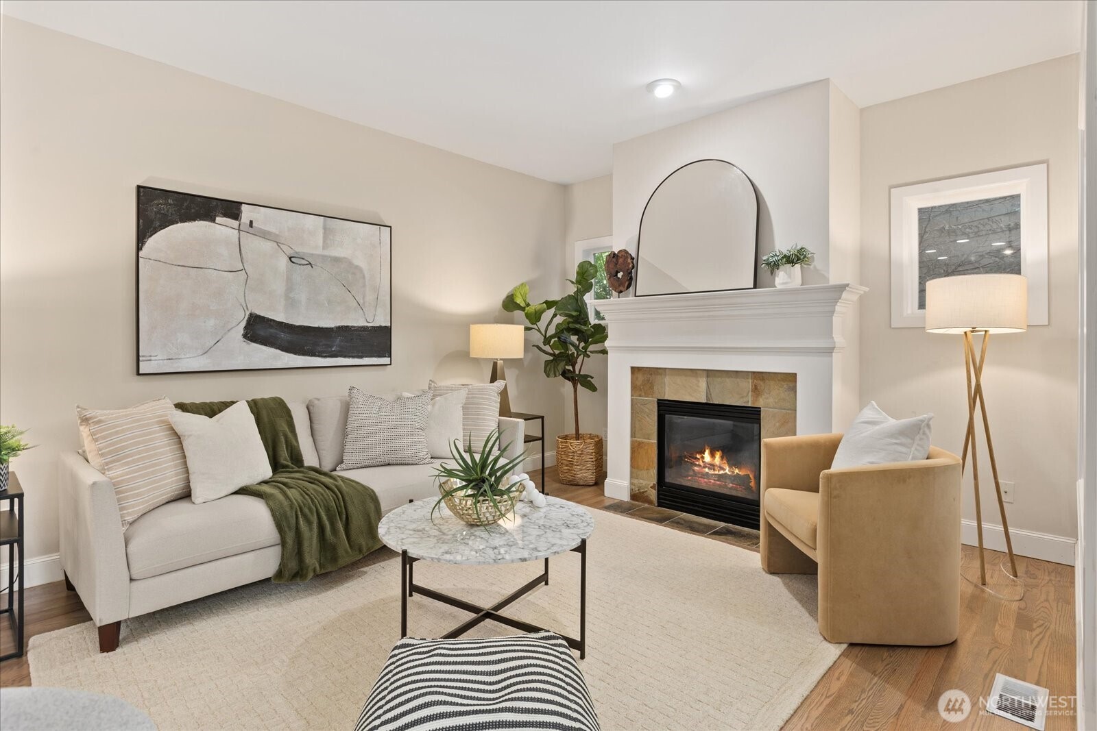 6592 127th Place SE Bellevue WA 98006