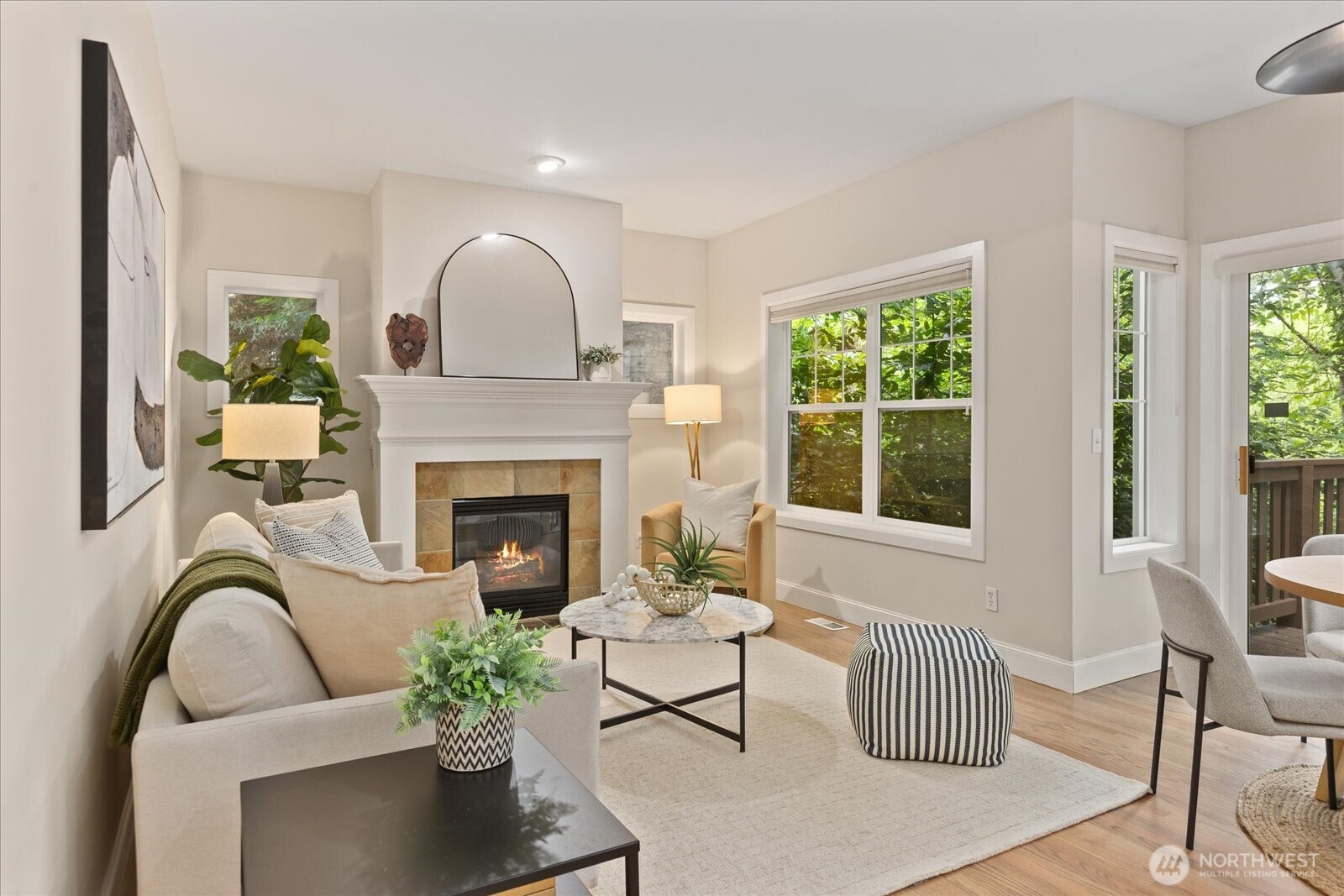 6592 127th Place SE Bellevue WA 98006