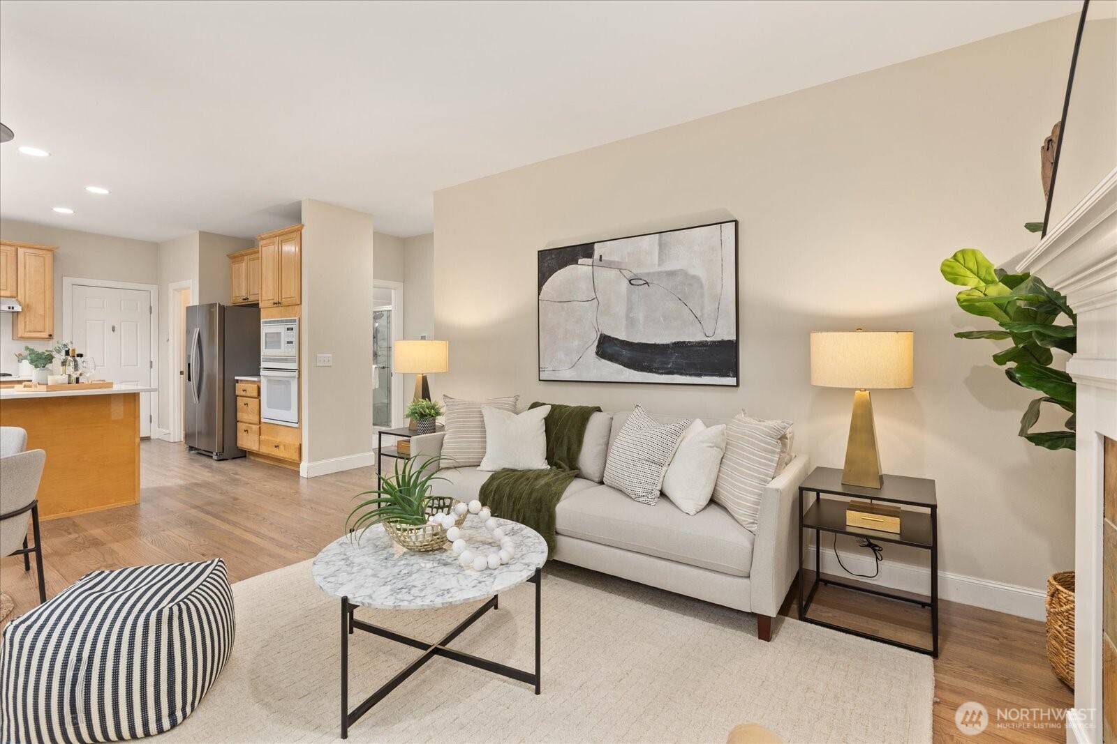 6592 127th Place SE Bellevue WA 98006
