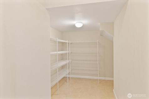6592 127th Place SE Bellevue WA 98006