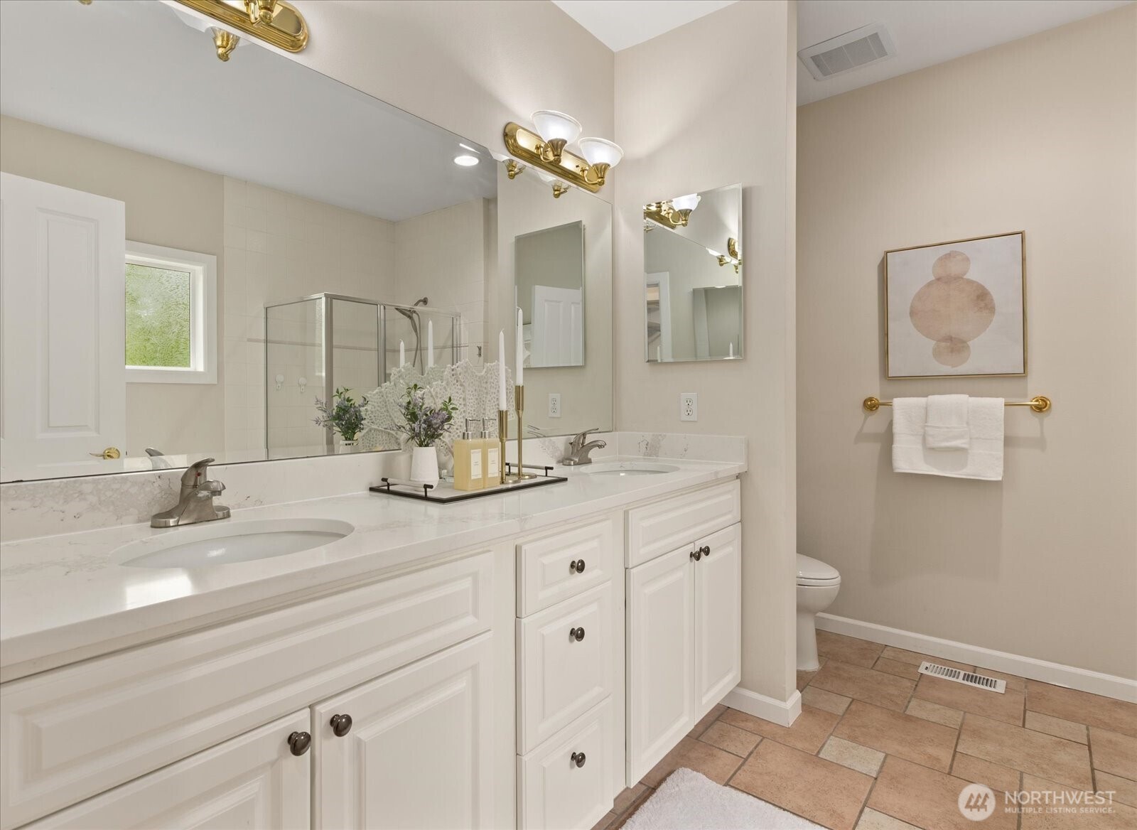 6592 127th Place SE Bellevue WA 98006