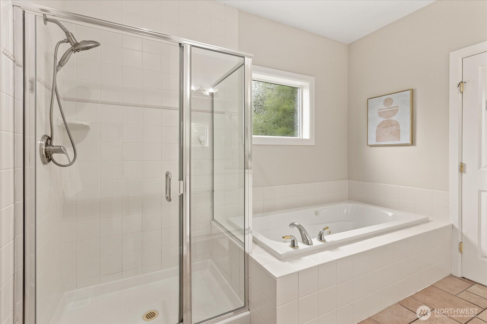 6592 127th Place SE Bellevue WA 98006