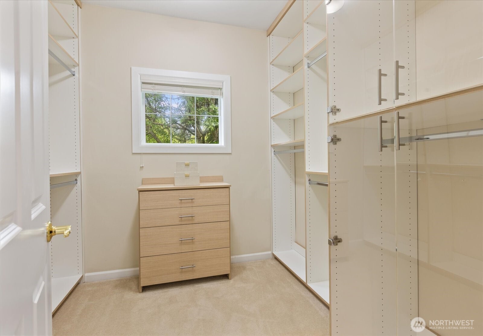 6592 127th Place SE Bellevue WA 98006