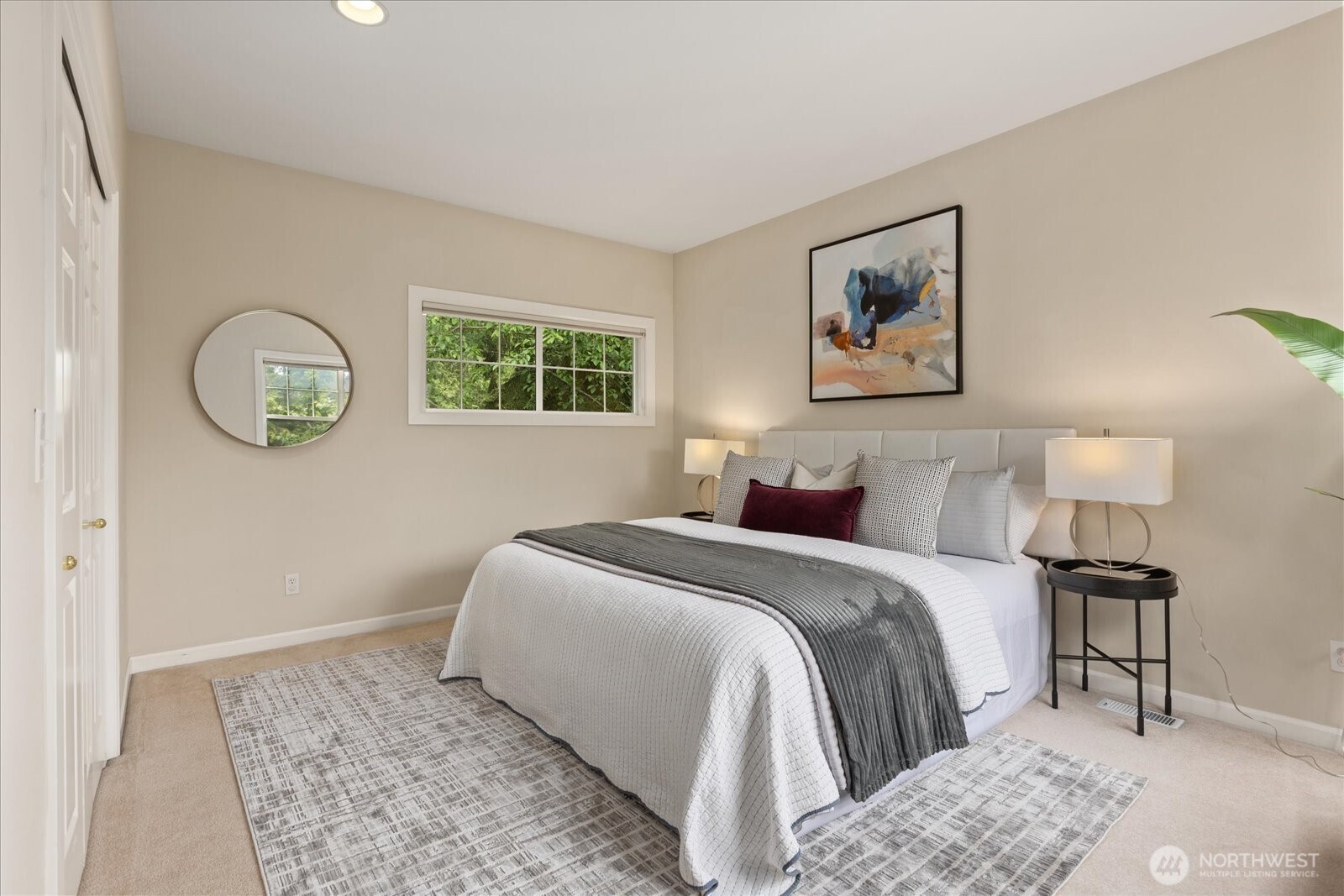 6592 127th Place SE Bellevue WA 98006