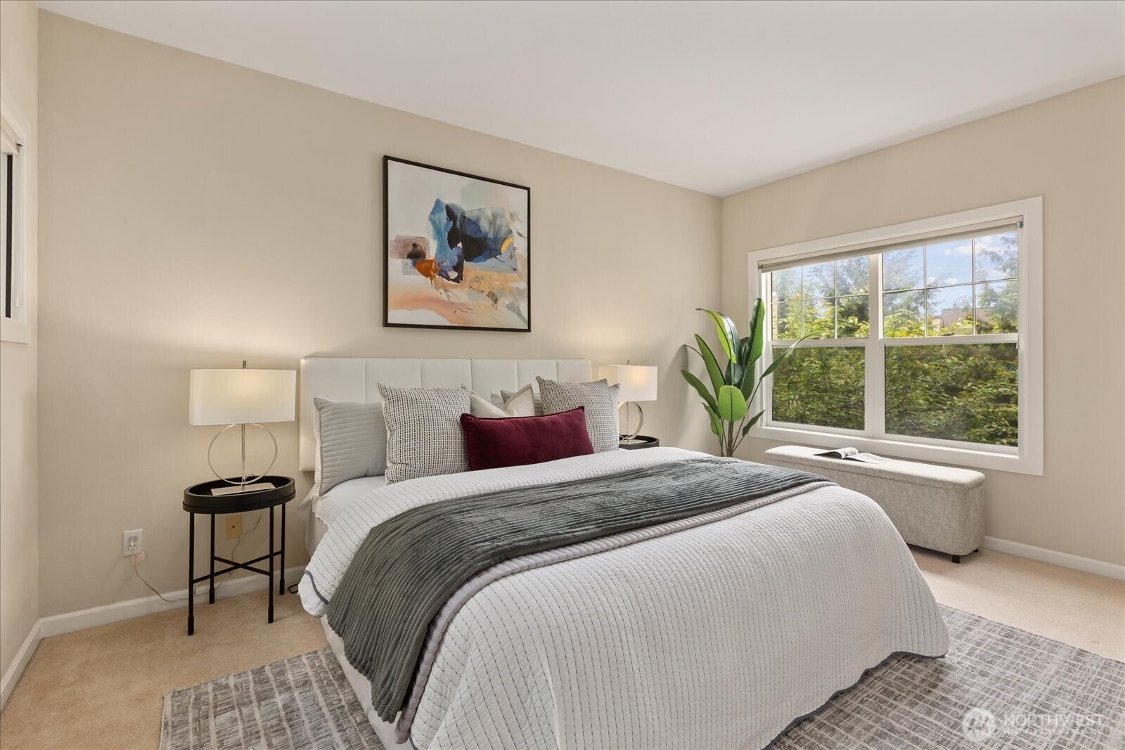 6592 127th Place SE Bellevue WA 98006