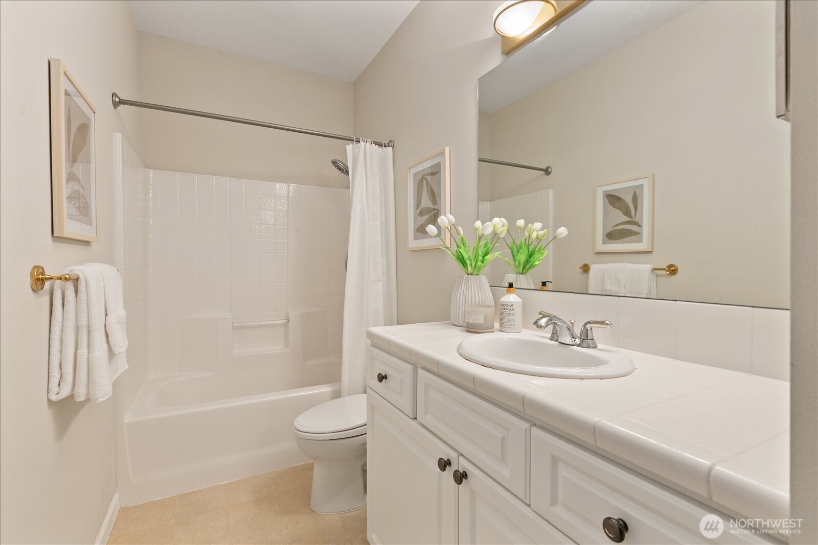 6592 127th Place SE Bellevue WA 98006