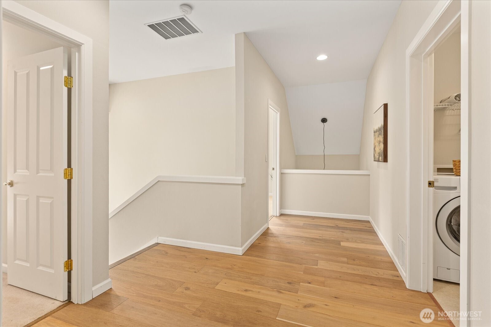 6592 127th Place SE Bellevue WA 98006