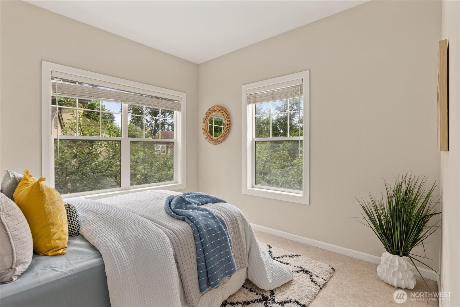 6592 127th Place SE Bellevue WA 98006