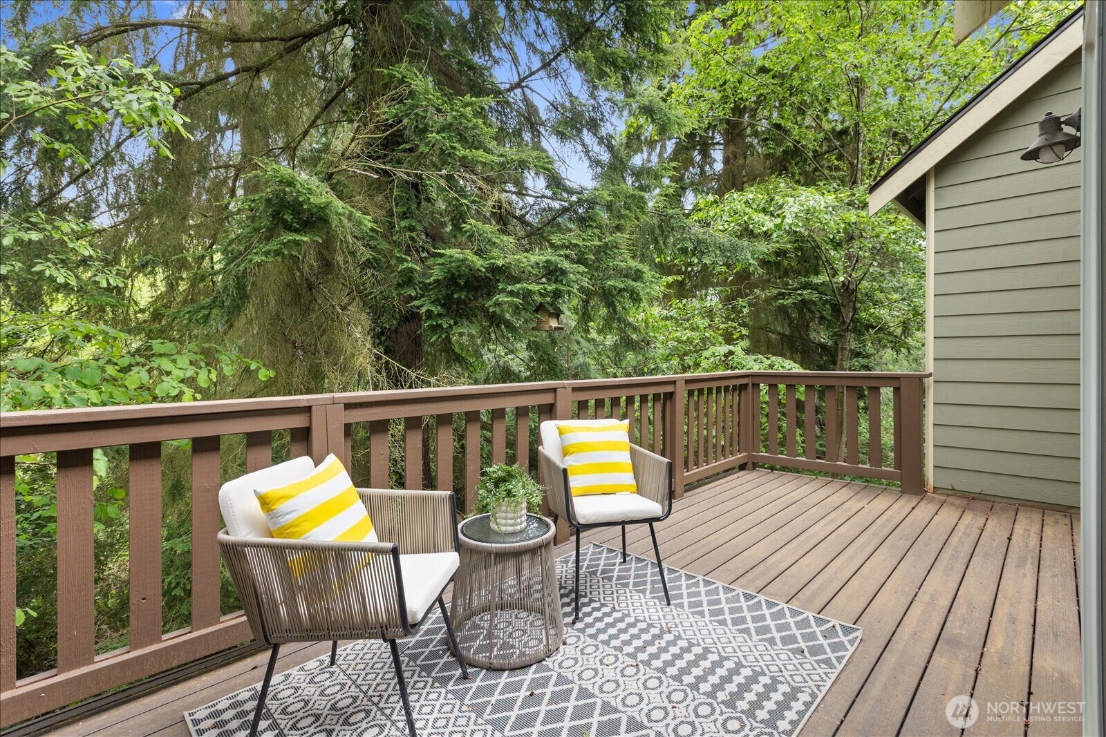 6592 127th Place SE Bellevue WA 98006