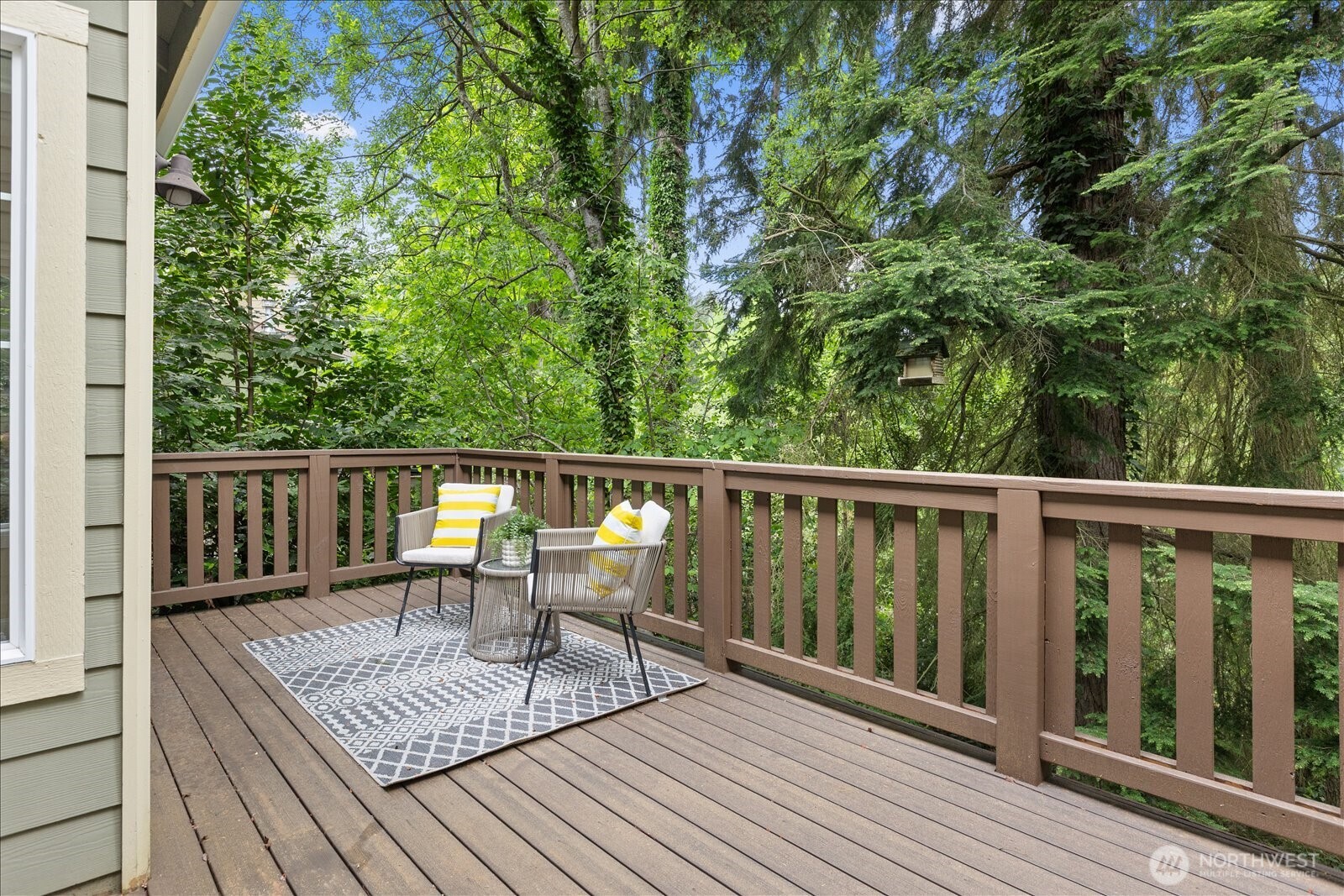 6592 127th Place SE Bellevue WA 98006