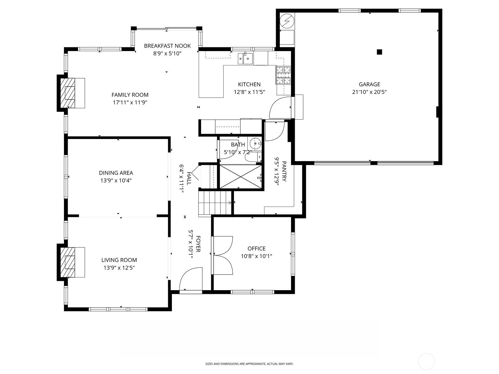 6592 127th Place SE Bellevue WA 98006