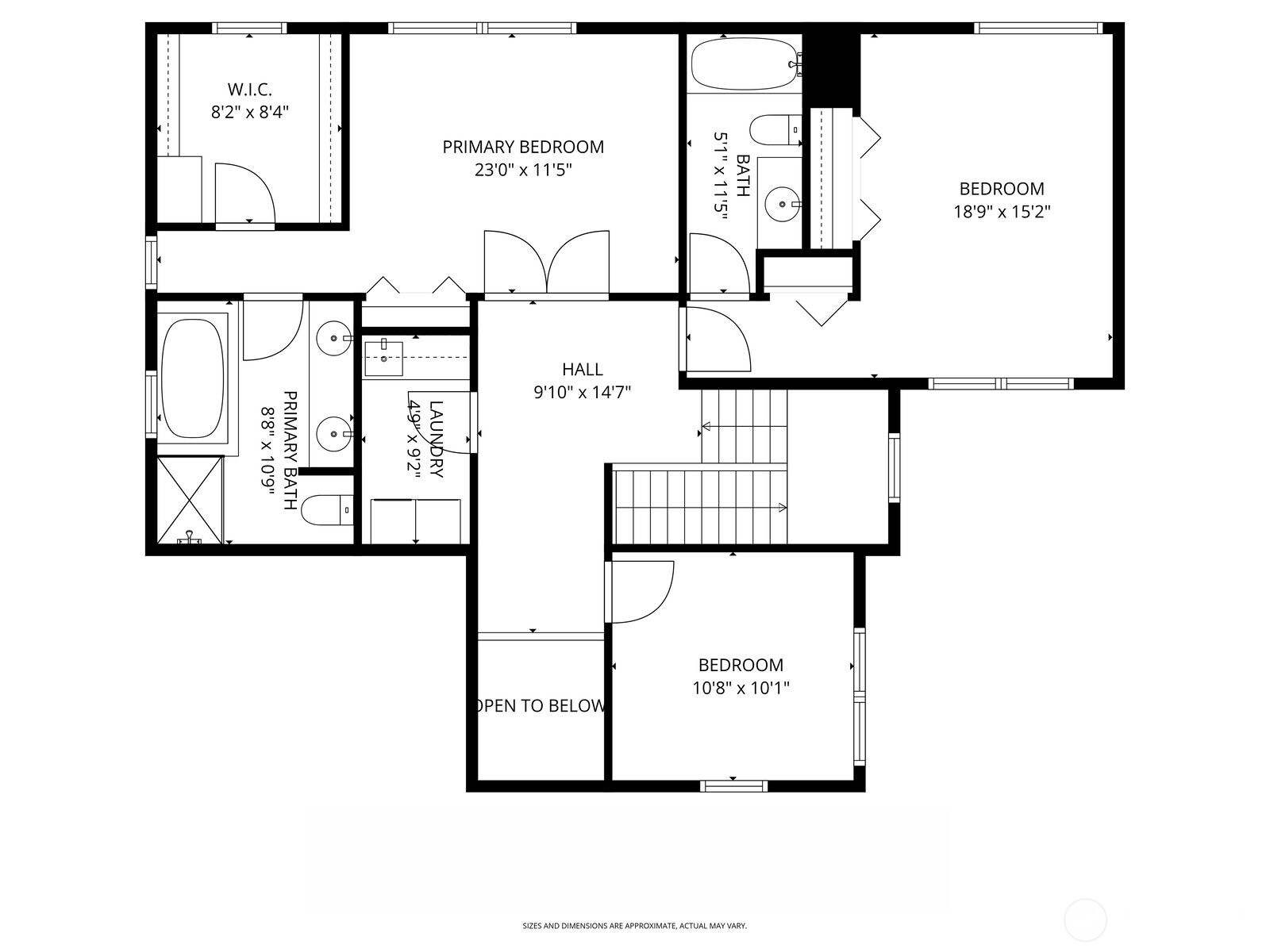 6592 127th Place SE Bellevue WA 98006