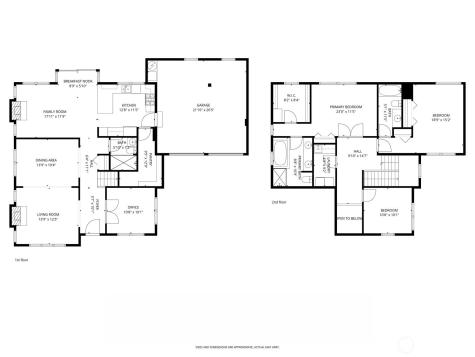 6592 127th Place SE Bellevue WA 98006