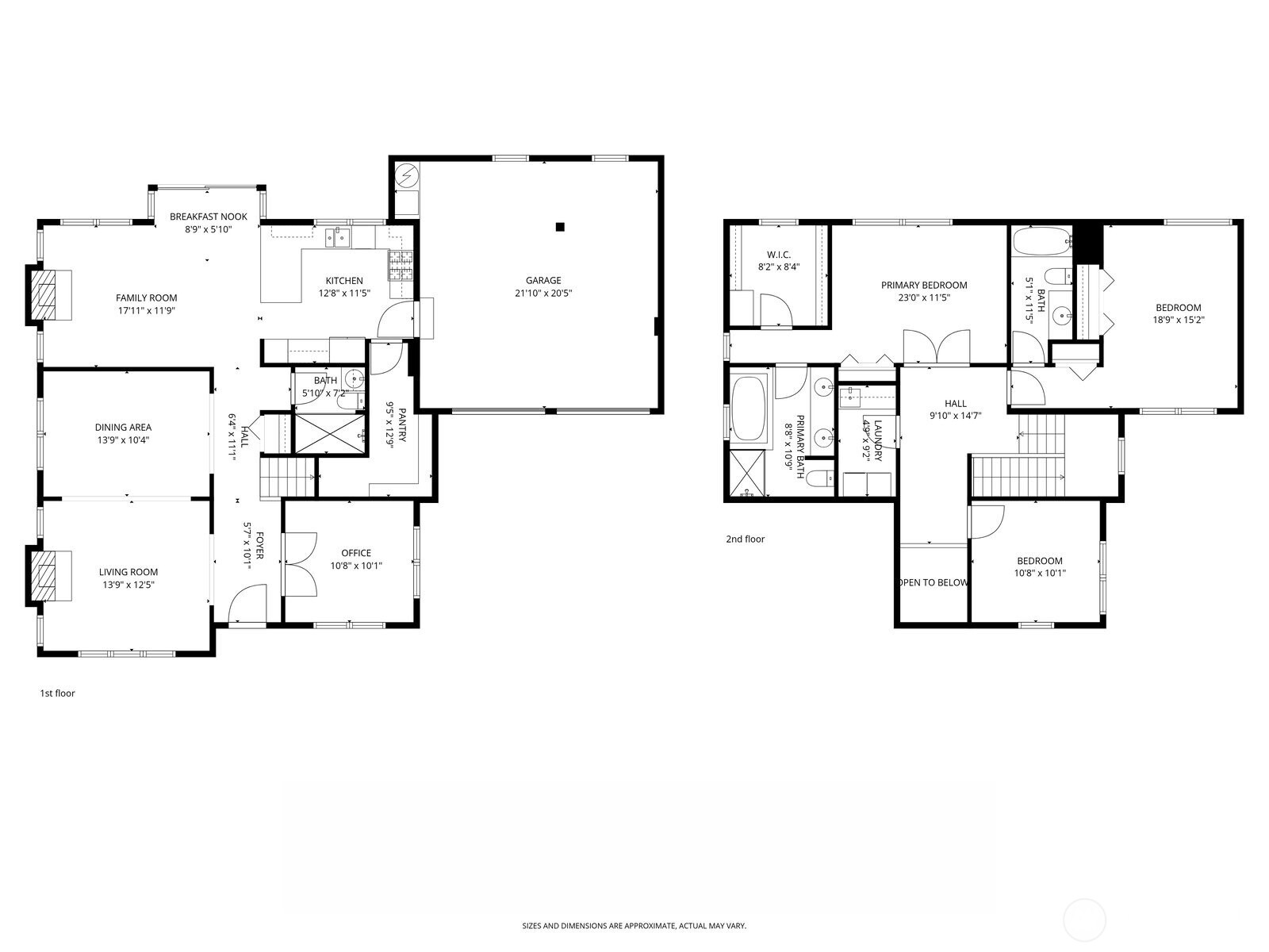 6592 127th Place SE Bellevue WA 98006