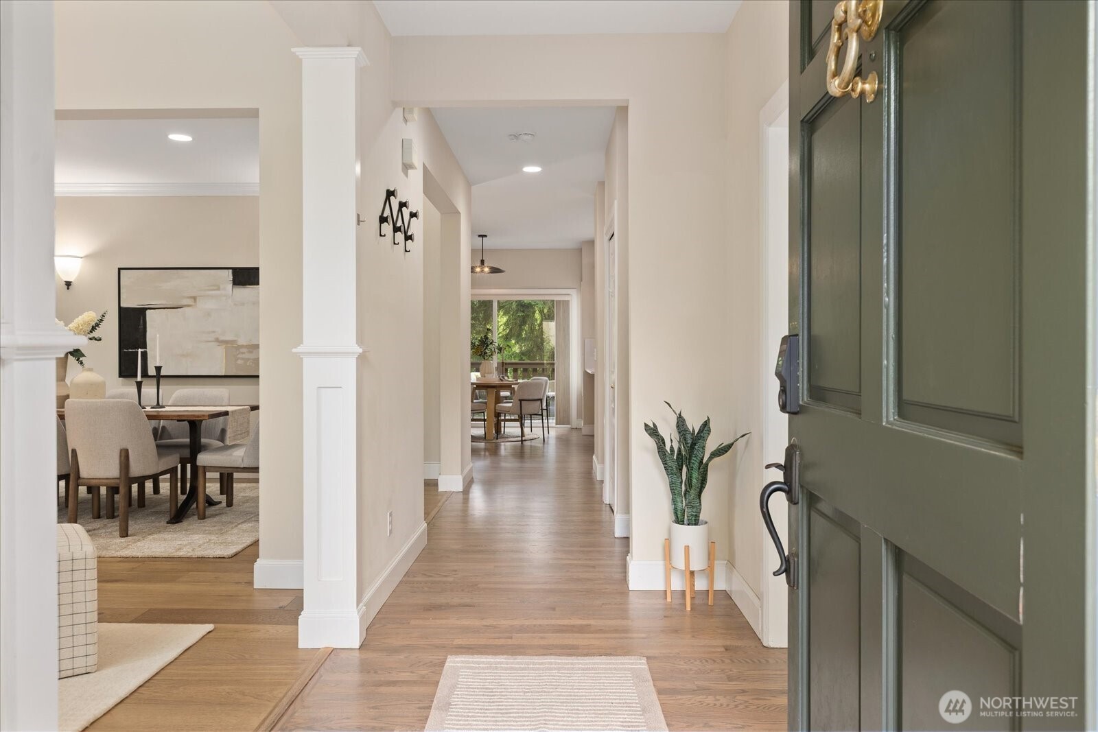 6592 127th Place SE Bellevue WA 98006