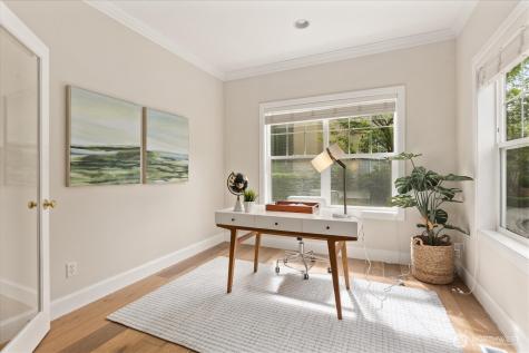 6592 127th Place SE Bellevue WA 98006