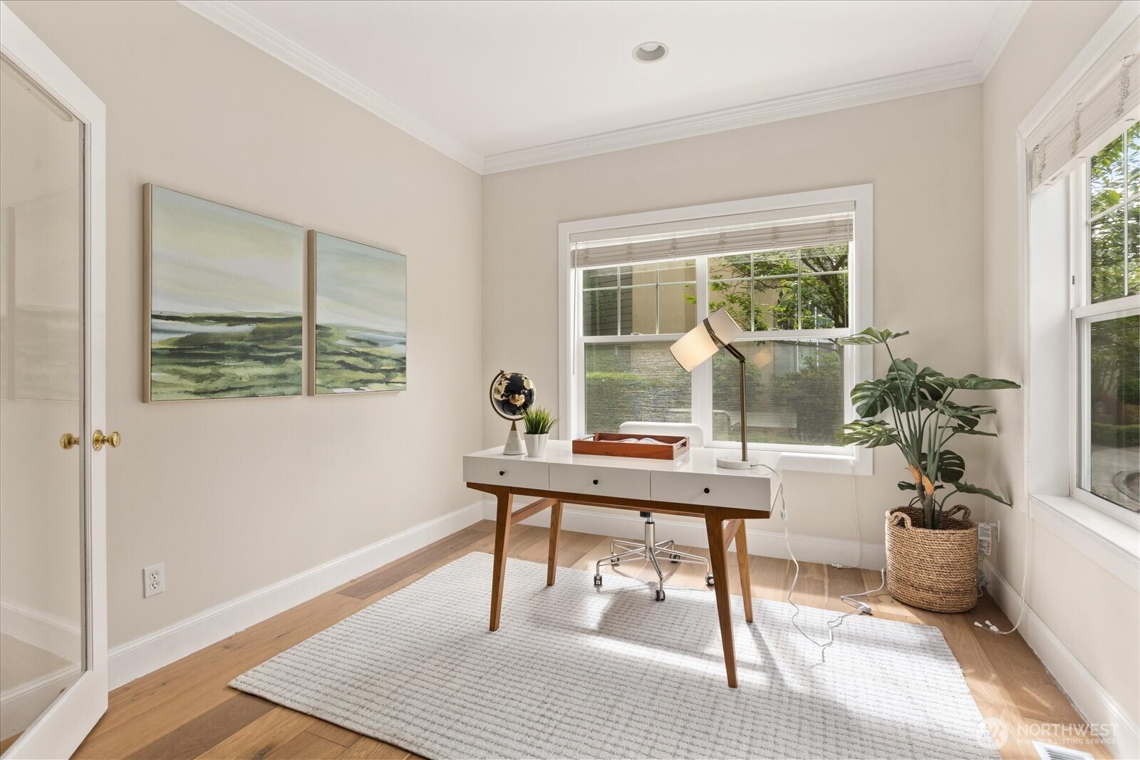 6592 127th Place SE Bellevue WA 98006