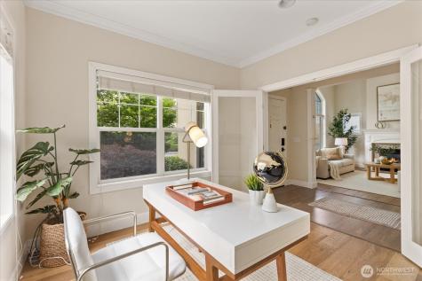 6592 127th Place SE Bellevue WA 98006