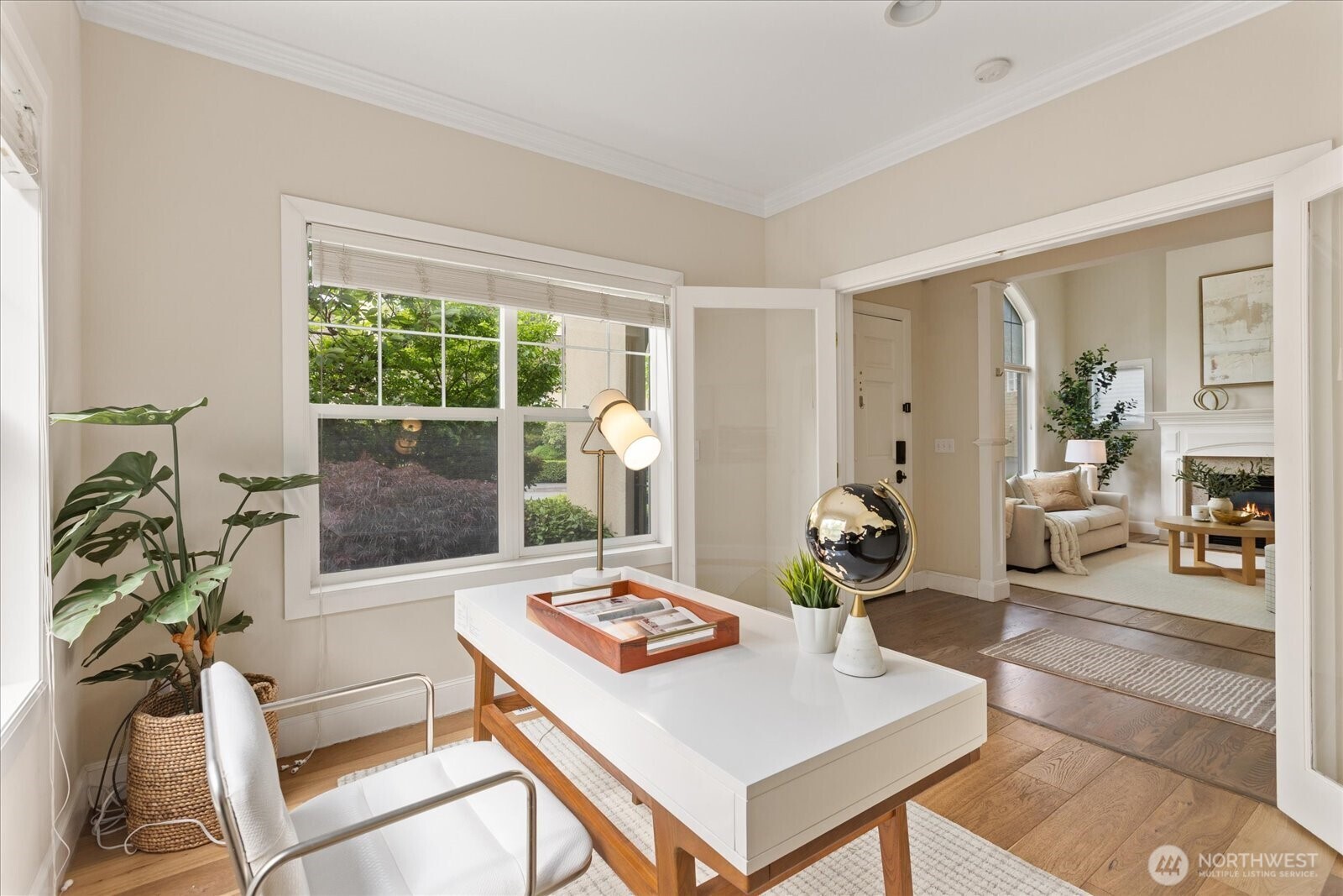 6592 127th Place SE Bellevue WA 98006
