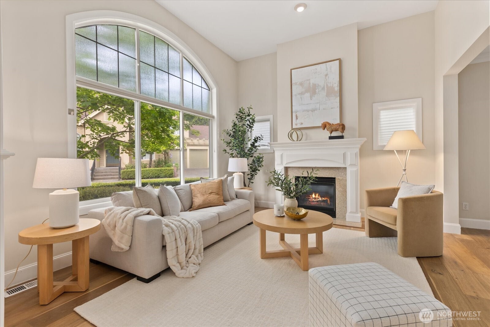 6592 127th Place SE Bellevue WA 98006