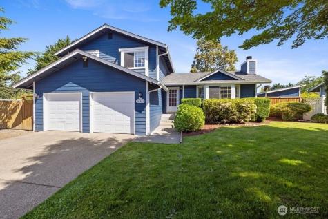 10421 92 Street Ct SW Tacoma WA 98498