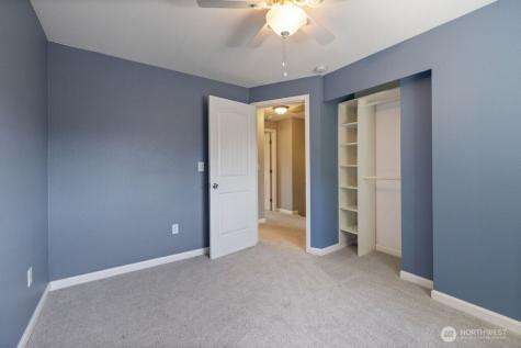 10421 92 Street Ct SW Tacoma WA 98498