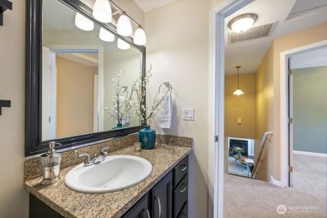 10421 92 Street Ct SW Tacoma WA 98498
