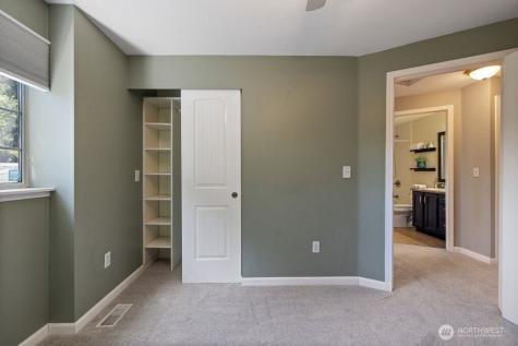 10421 92 Street Ct SW Tacoma WA 98498