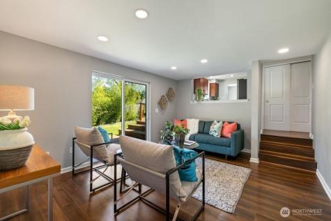 10421 92 Street Ct SW Tacoma WA 98498