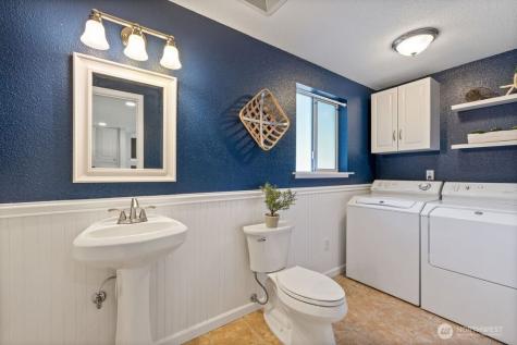 10421 92 Street Ct SW Tacoma WA 98498
